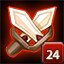 Goddess of Victory_24