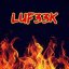 LUF33k