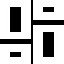 4774