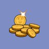A Fistful of Gold
