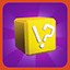 Complete the extra level 1