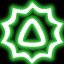 Fire Element