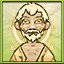 The All Knowing One