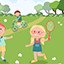 Complete level 10