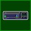CLassic CPC464 Appreciation