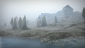Island