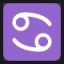 Cancer