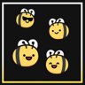 Bee Empire