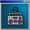Remix Room