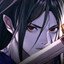 Forged Blade: Ghostblade