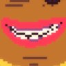 Lipstick