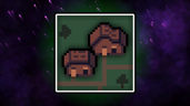 Humble Beginnings
