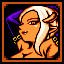 Bewitching Succubus