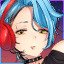 You`ve unlocked Rachel 3