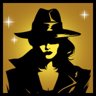 Bad girl lover