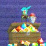 Killer Driller
