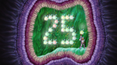 Journeyman Beekeeper