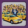 The People’s Chauffeur