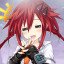 Uzume UwU