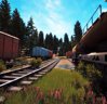 The Siding