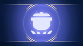 Chef Cook