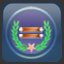 First-class Cadet