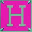 *HH*