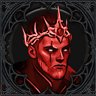 Tyranny’s End