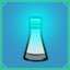 Light the Way to Nusakana