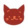 Mars Cat
