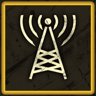 Cybertower
