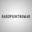 HARDPOINTNOMAD