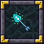 Frost Arrow