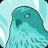 Fowl Play