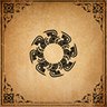 Treasure Hunter