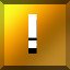 Achievement 342