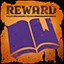 Bookworm