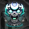 Goddess of Nightmares