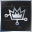 Circuit King