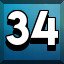 Achievement 640