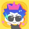 Ultimate Fashion Guru