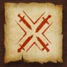 The Tenth Blood