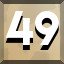 Achievement 291