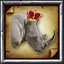 Rhino's victory
