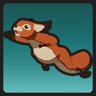 Jump!