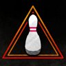 Strike!