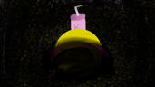 2001 A Sip Odyssey