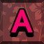 Achievement 484