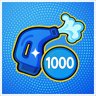 Steam Supreme