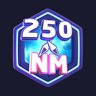 No Move Duelist IV
